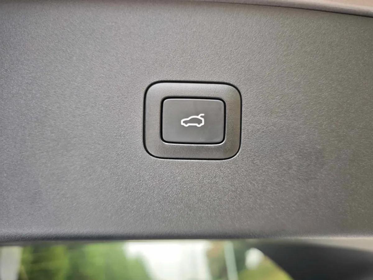 2025 Xiaomi YU7 BEV 96.3KWH 835km image 15