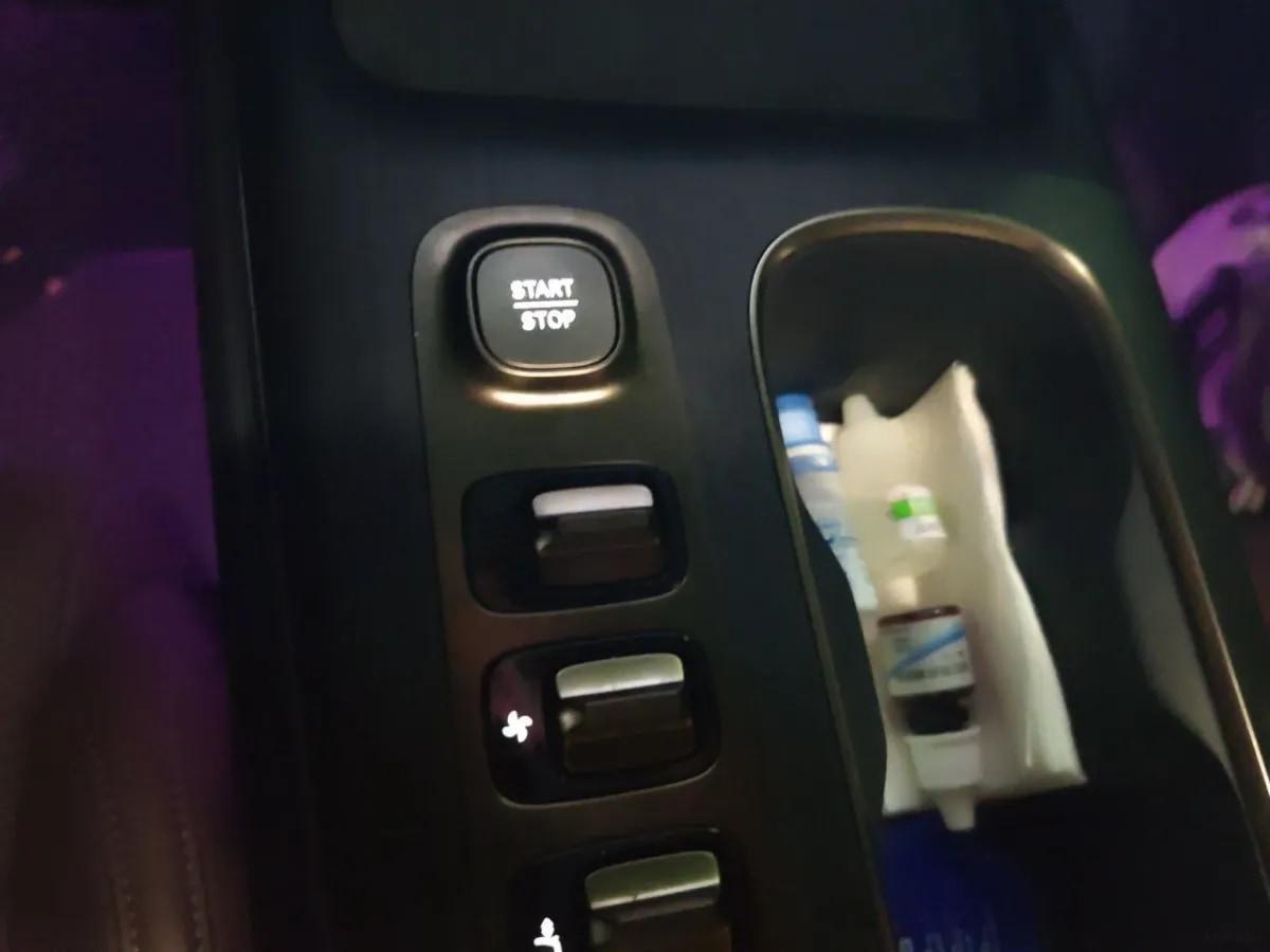2024 Xiaomi SU7 BEV 94.3KWH 830km image 15