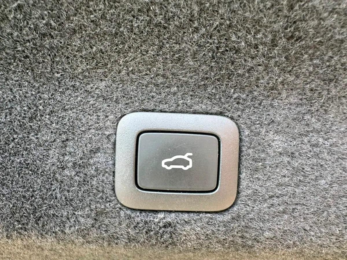 2024 Xiaomi SU7 BEV 101KWH image 16