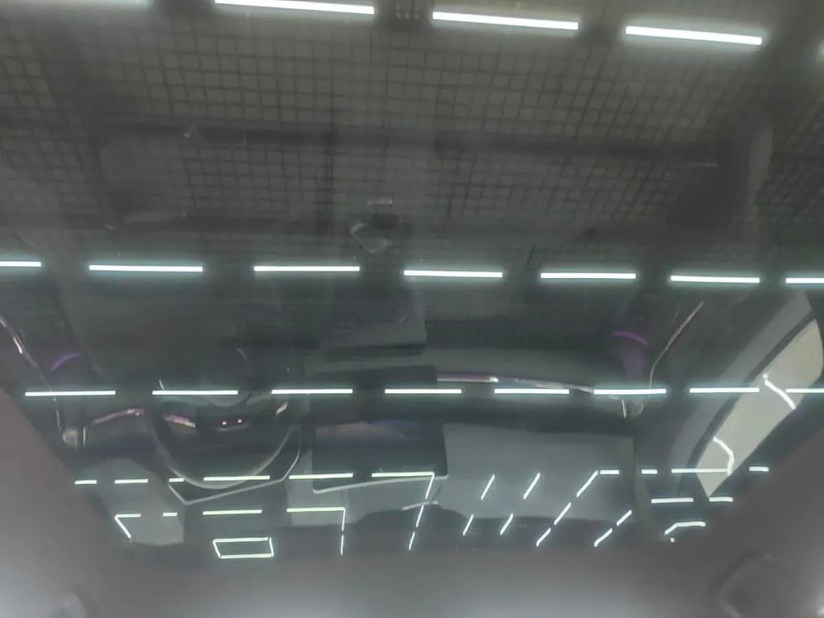 2023 Zeekr 001 BEV 100KWH 741km image 17