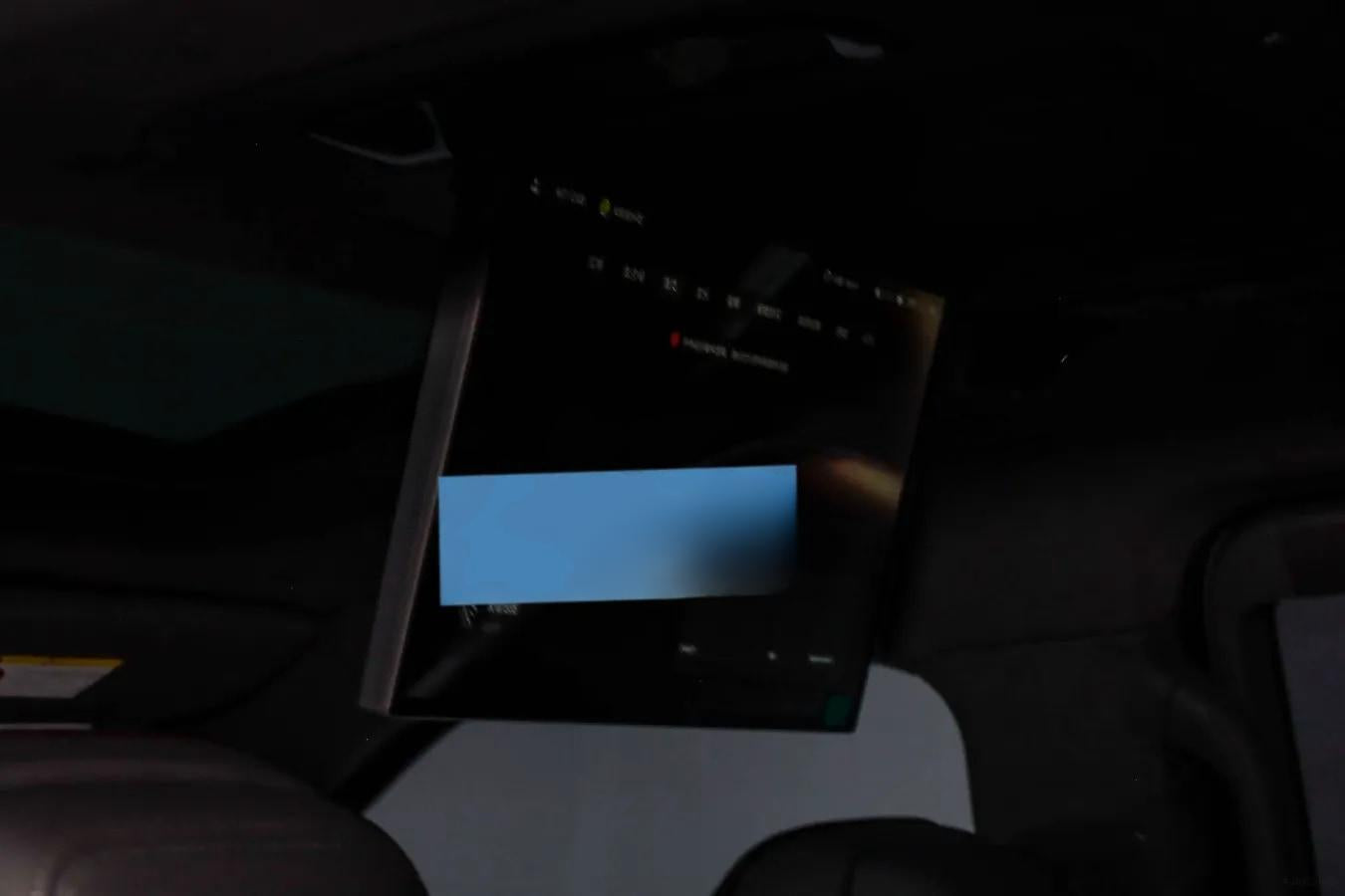 2024 Zeekr 009 BEV 108KWH 702km image 17