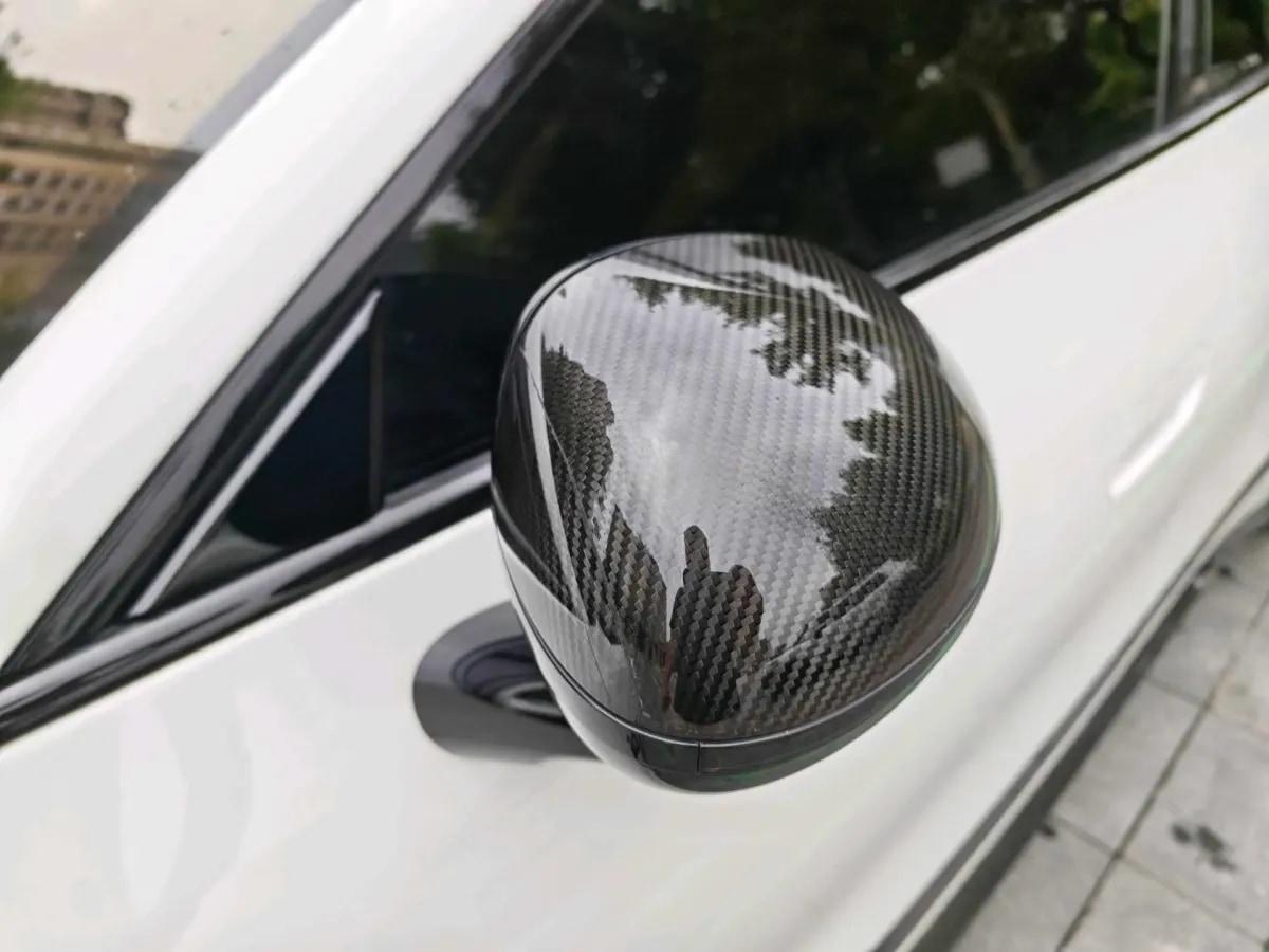 2025 Xiaomi SU7 Ultra BEV 93.7KWH image 17