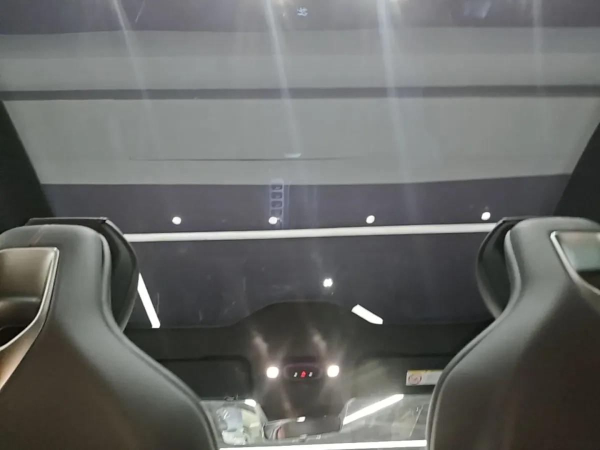 2024 Xiaomi SU7 BEV 94.3KWH 830km image 17