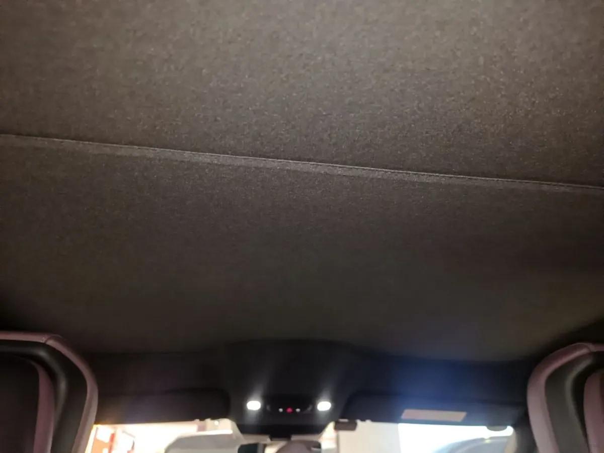 2024 Xiaomi SU7 BEV 101KWH 800km image 17