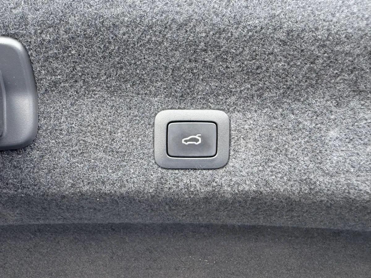 2024 Xiaomi SU7 BEV 94.3KWH image 17