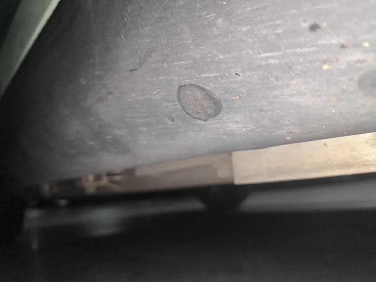 2022 CheryQQ Little Ant BEV 30.7KWH image 18