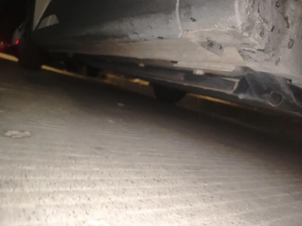 2025 BYD Seagull BEV 30.08KWH 305km image 18