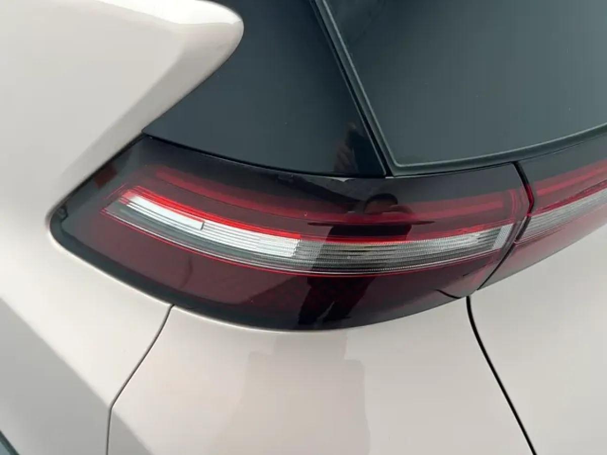 2024 BYD Seagull BEV 30.08KWH 305km image 18