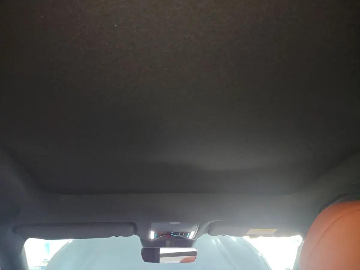 2025 BYD Tang L 1.5T 156HP L4 E-CVT PHEV image 19