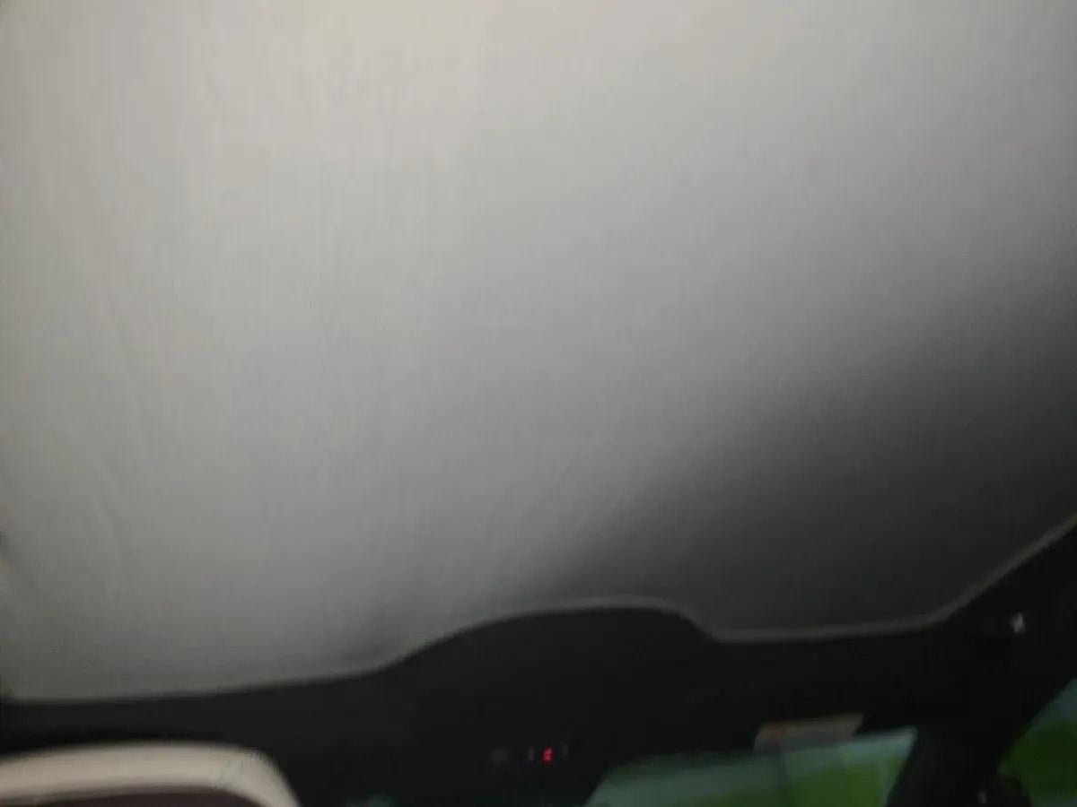 2025 Xiaomi YU7 BEV 96.3KWH 835km image 19