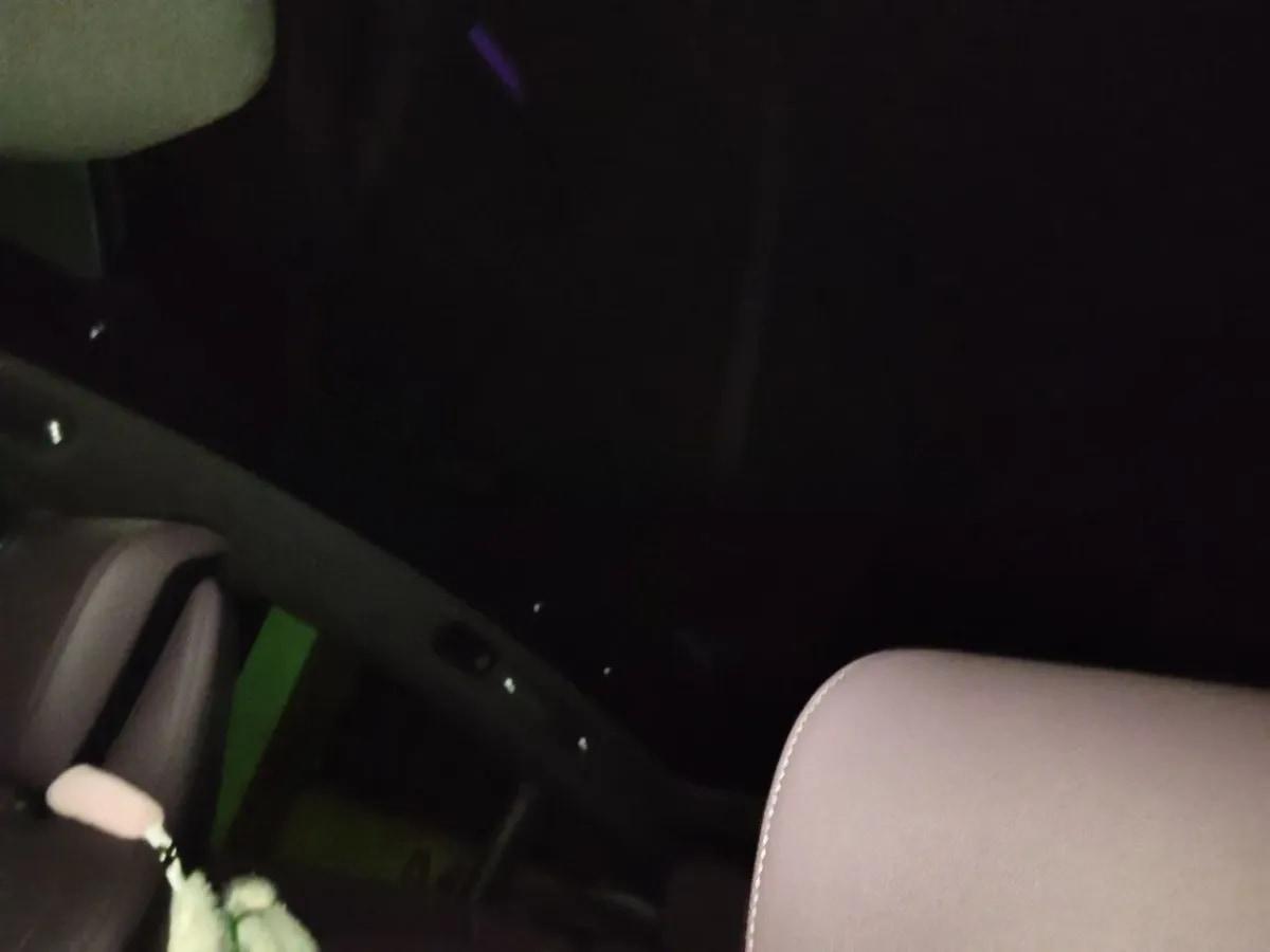 2024 Xiaomi SU7 BEV 73.6KWH 700km image 19