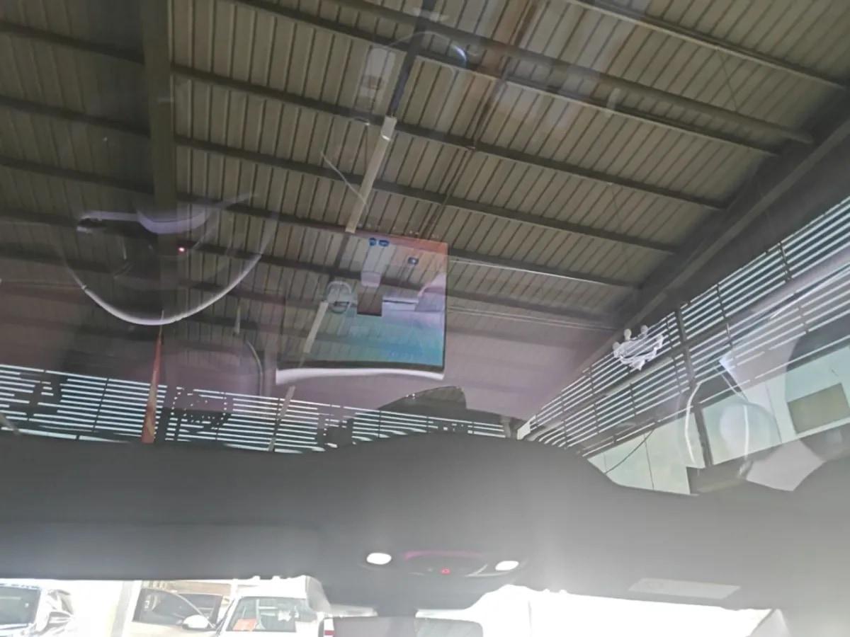 2024 Xiaomi SU7 BEV 73.6KWH 700km image 19