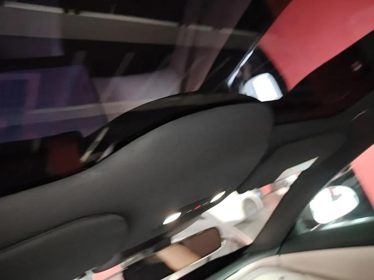 2025 Xiaomi YU7 BEV 96.3KWH 770km image 19