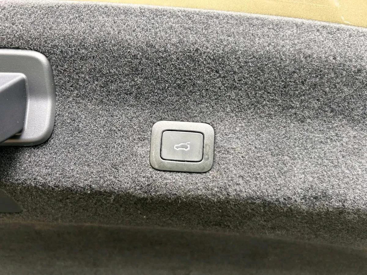 2024 Xiaomi SU7 BEV 73.6KWH image 19