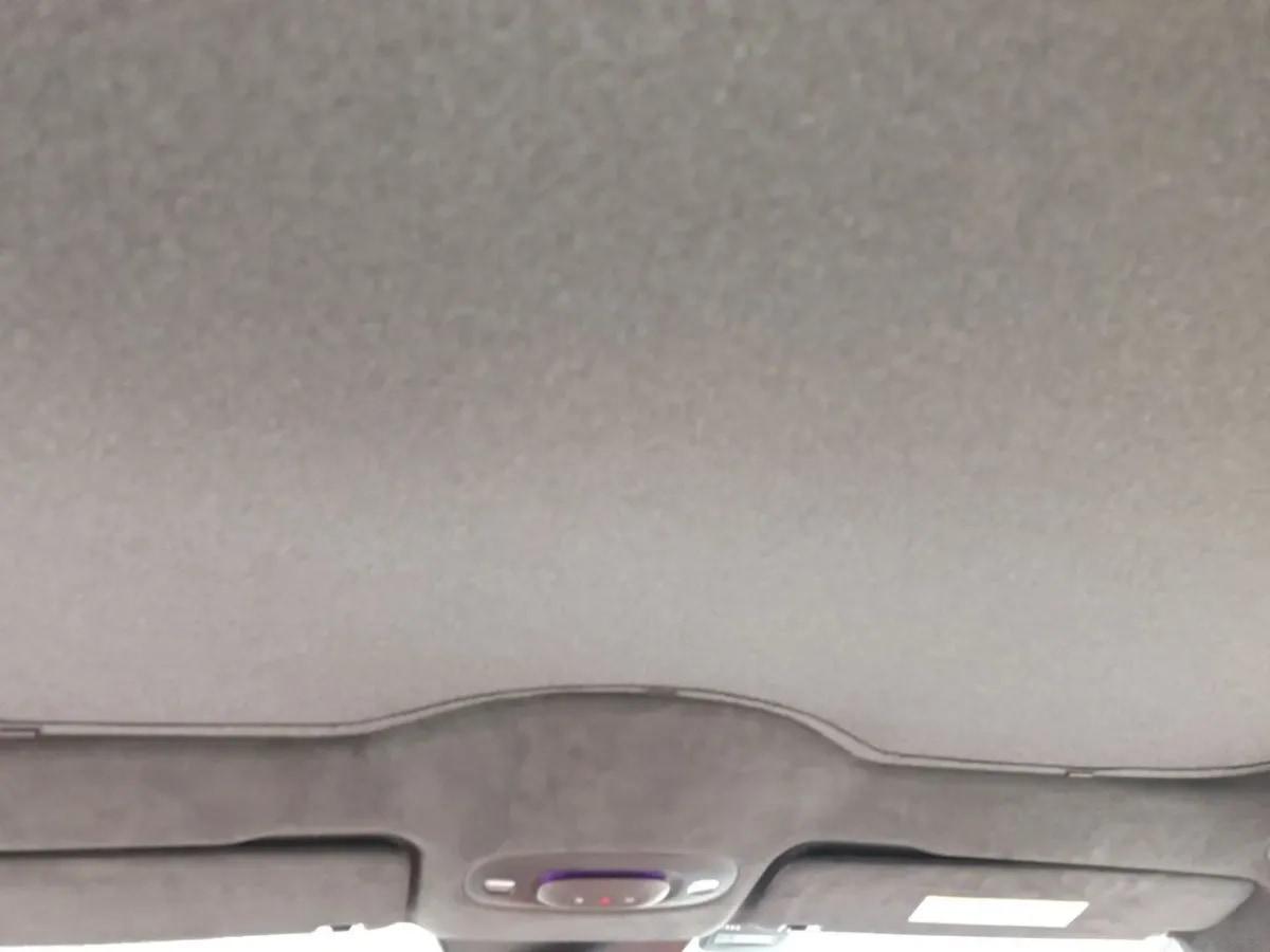 2024 Xiaomi SU7 BEV 101KWH 800km image 19