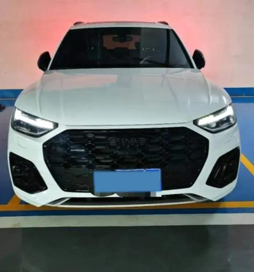 2024 Zeekr 009 BEV 140KWH 900km image 2