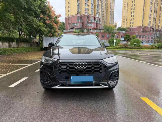 2024 Zeekr 009 BEV 140KWH 900km image 2