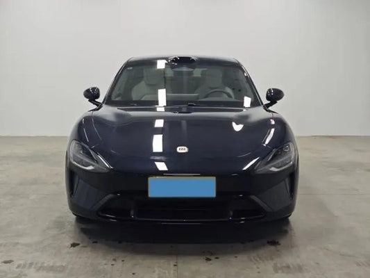 2024 Xiaomi SU7 BEV 94.3KWH image 2