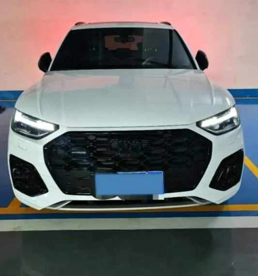 2024 Zeekr 009 BEV 140KWH 900km image 2