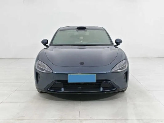 2024 Xiaomi SU7 BEV 101KWH image 2