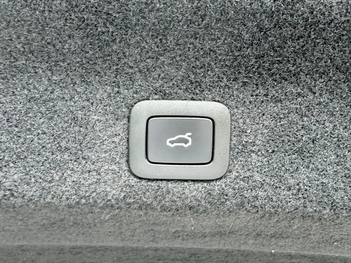 2024 Xiaomi SU7 BEV 101KWH image 20