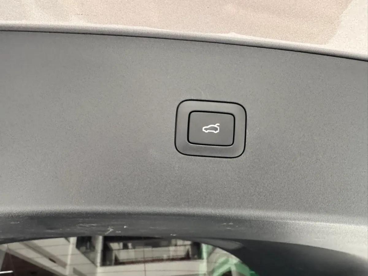 2025 Xiaomi YU7 BEV 96.3KWH 835km image 21