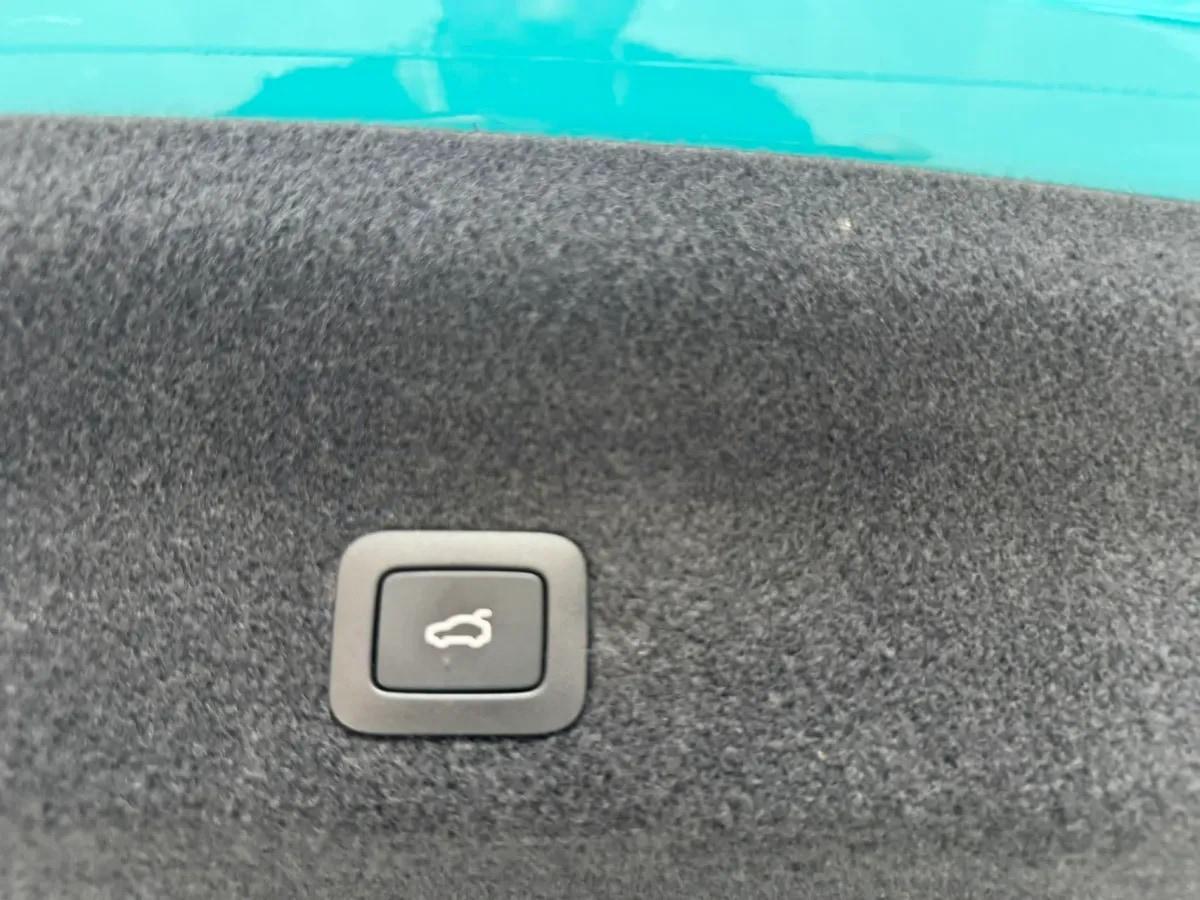 2024 Xiaomi SU7 BEV 94.3KWH image 22