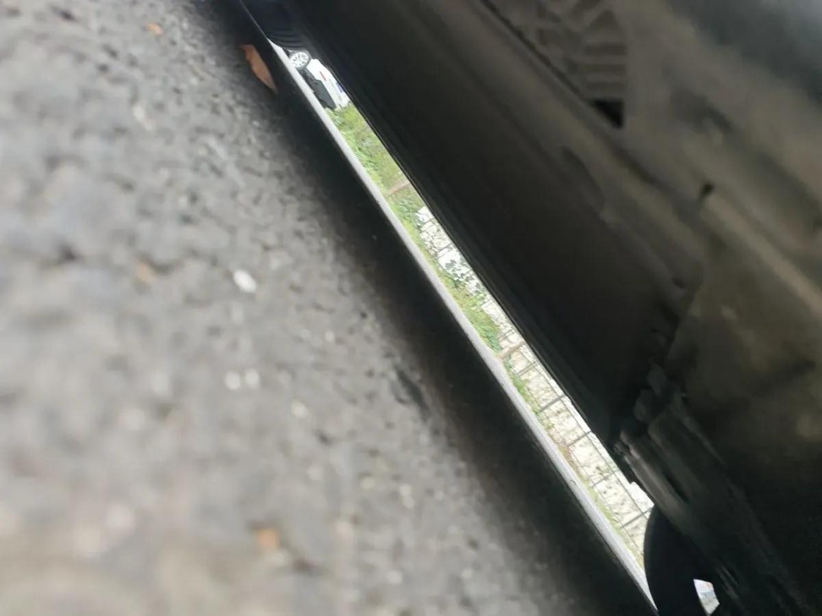 2024 Xiaomi SU7 BEV image 22
