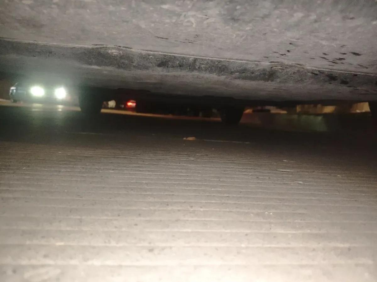 2025 BYD Seagull BEV 30.08KWH 305km image 23