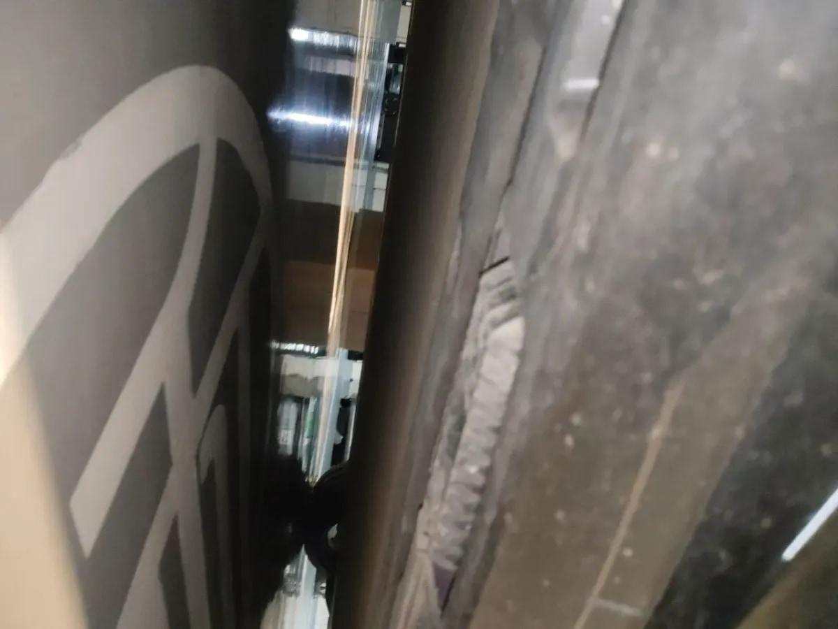 2024 Xiaomi SU7 BEV 94.3KWH 830km image 23