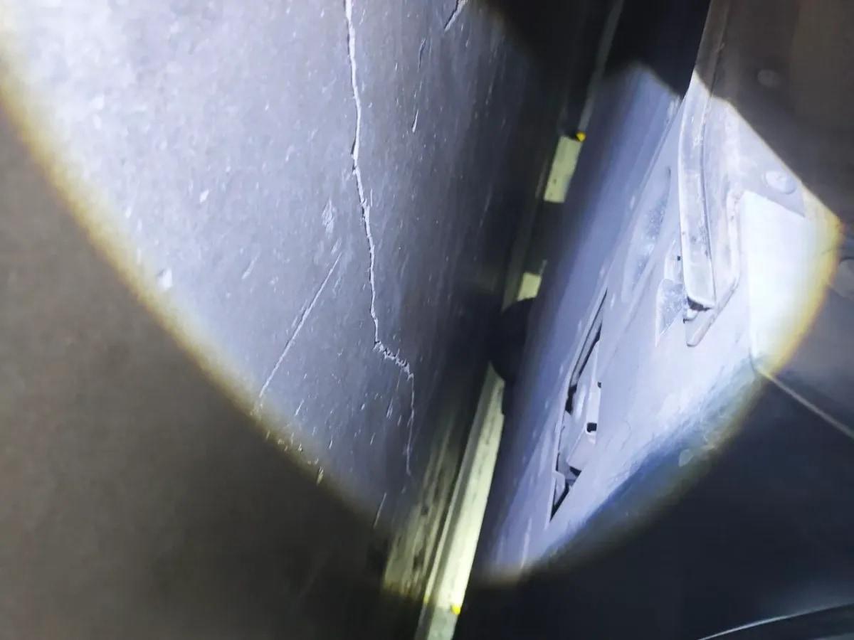 2024 Xpeng MONA M03 BEV 62.2KWH 620km image 23