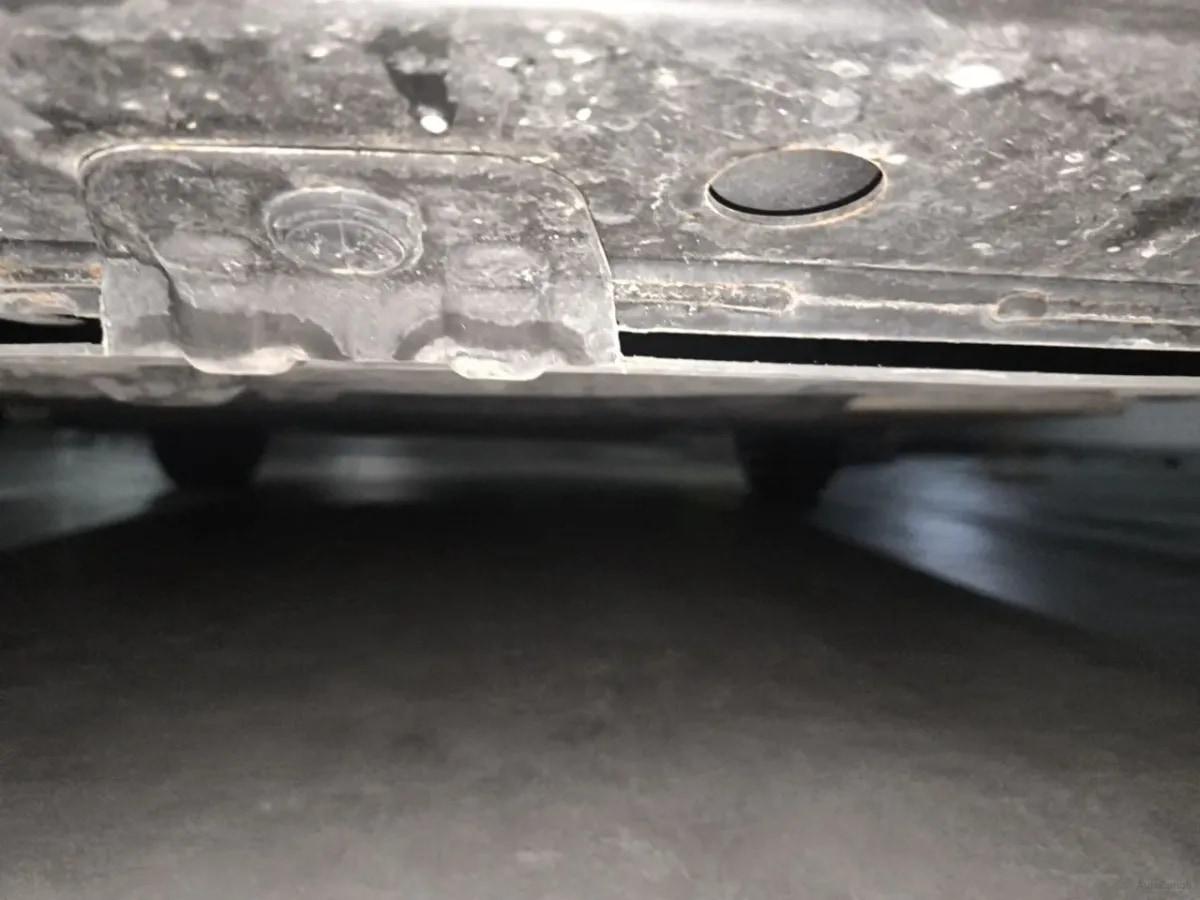 2022 CheryQQ Little Ant BEV 30.7KWH image 24