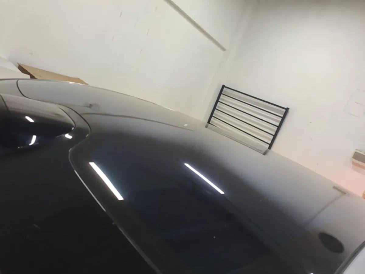 2025 Xiaomi YU7 BEV 96.3KWH 770km image 24