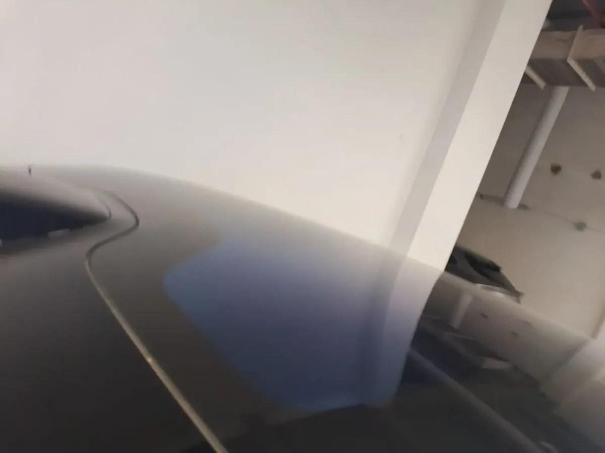 2025 Xiaomi YU7 BEV 101.7KWH 760km image 24
