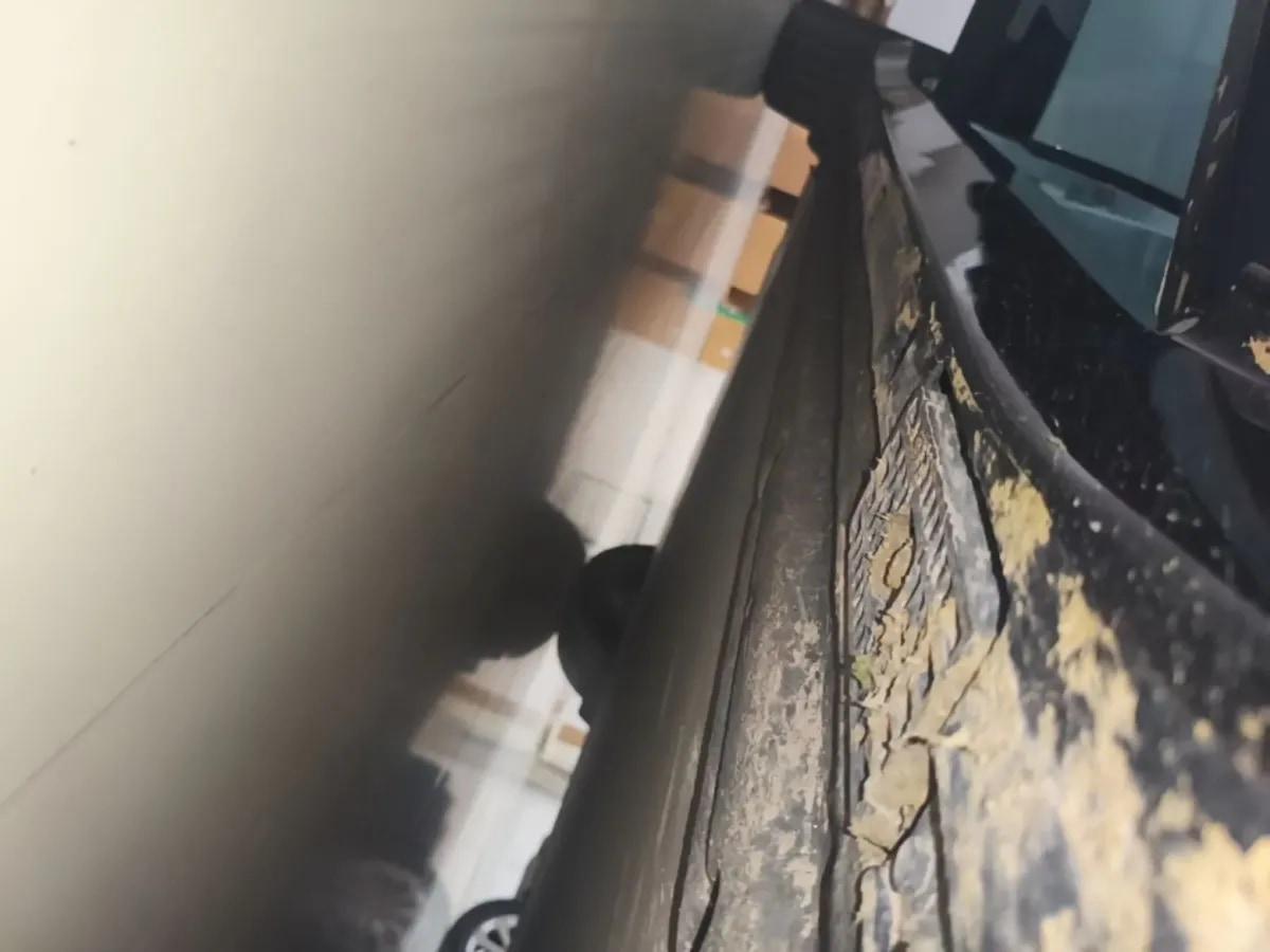 2025 Xiaomi YU7 BEV 101.7KWH 760km image 25