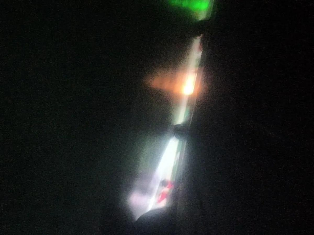 2025 Xpeng MONA M03 BEV 62.2KWH 620km image 25
