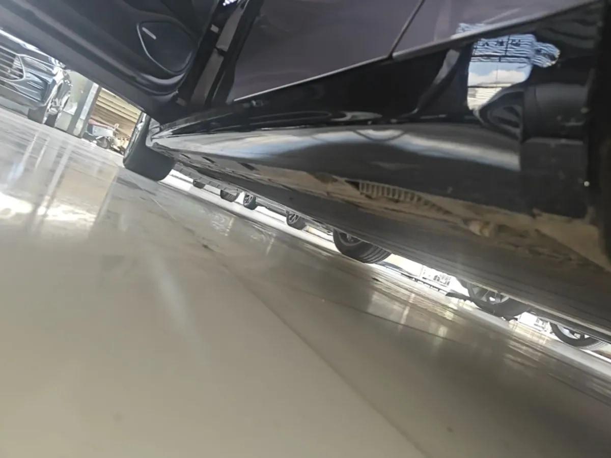 2024 Xiaomi SU7 BEV 73.6KWH 700km image 26