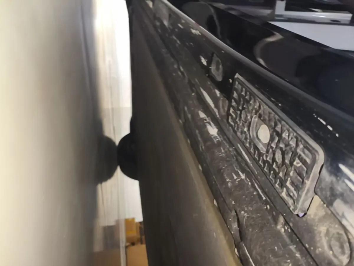 2025 Xiaomi YU7 BEV 96.3KWH 770km image 26