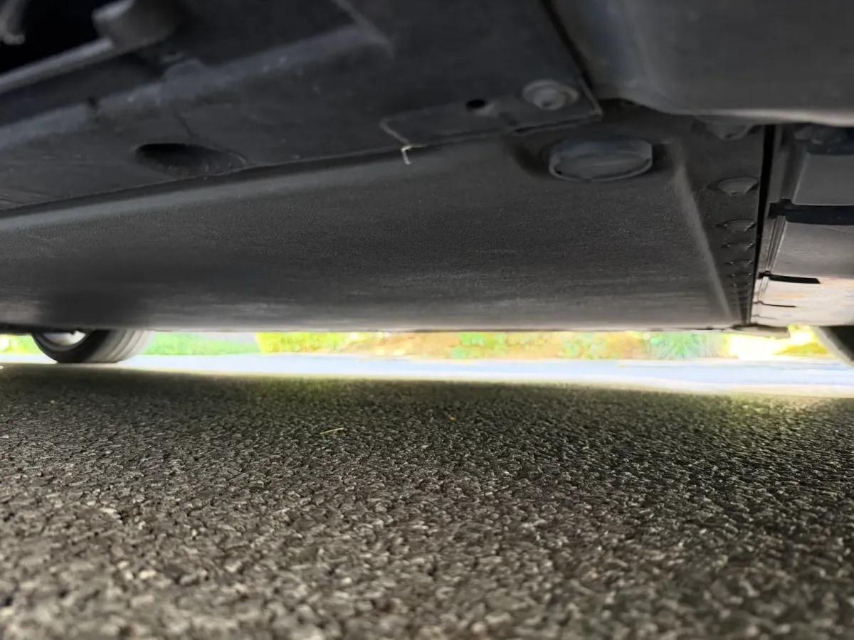 2025 Xiaomi SU7 Ultra BEV 93.7KWH 630km image 26