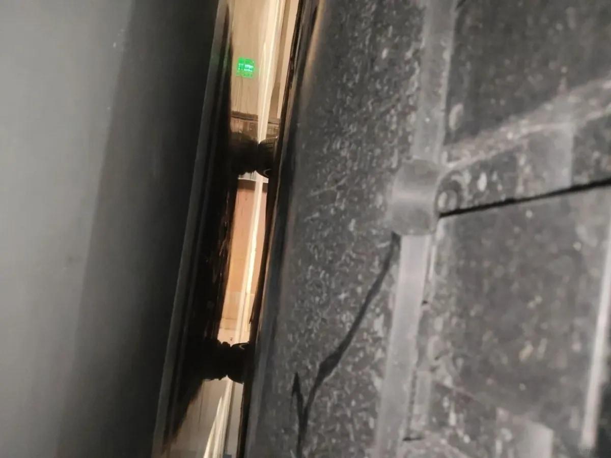 2024 Xiaomi SU7 BEV 94.3KWH 830km image 28