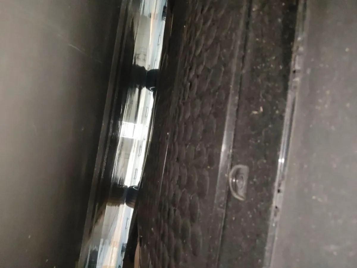 2024 Xiaomi SU7 BEV 94.3KWH 830km image 29