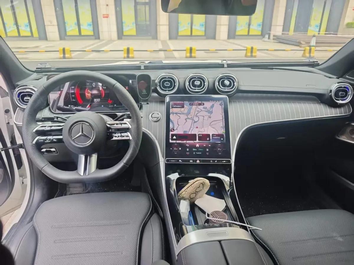 2026 Zeekr 8X 2.0T 279HP L4 1DHT PHEV 55KWH 320km image 3
