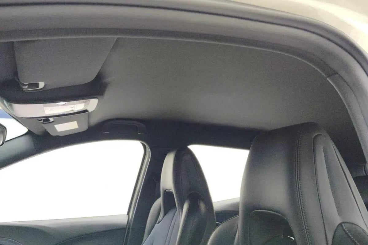 2025 BYD Seagull BEV 38.88KWH 405km image 3