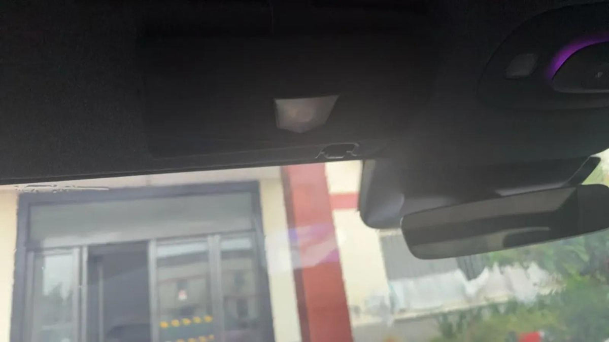 2026 Xiaomi SU7 BEV 96.3KWH 902km image 3