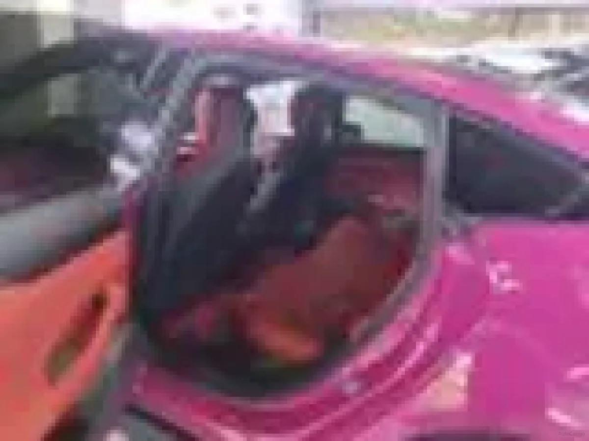 2024 Xiaomi SU7 BEV 73.6KWH 700km image 3