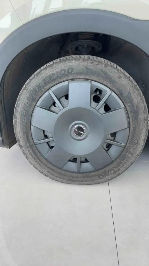 2023 BYD Seagull BEV 30.08KWH 305km image 3