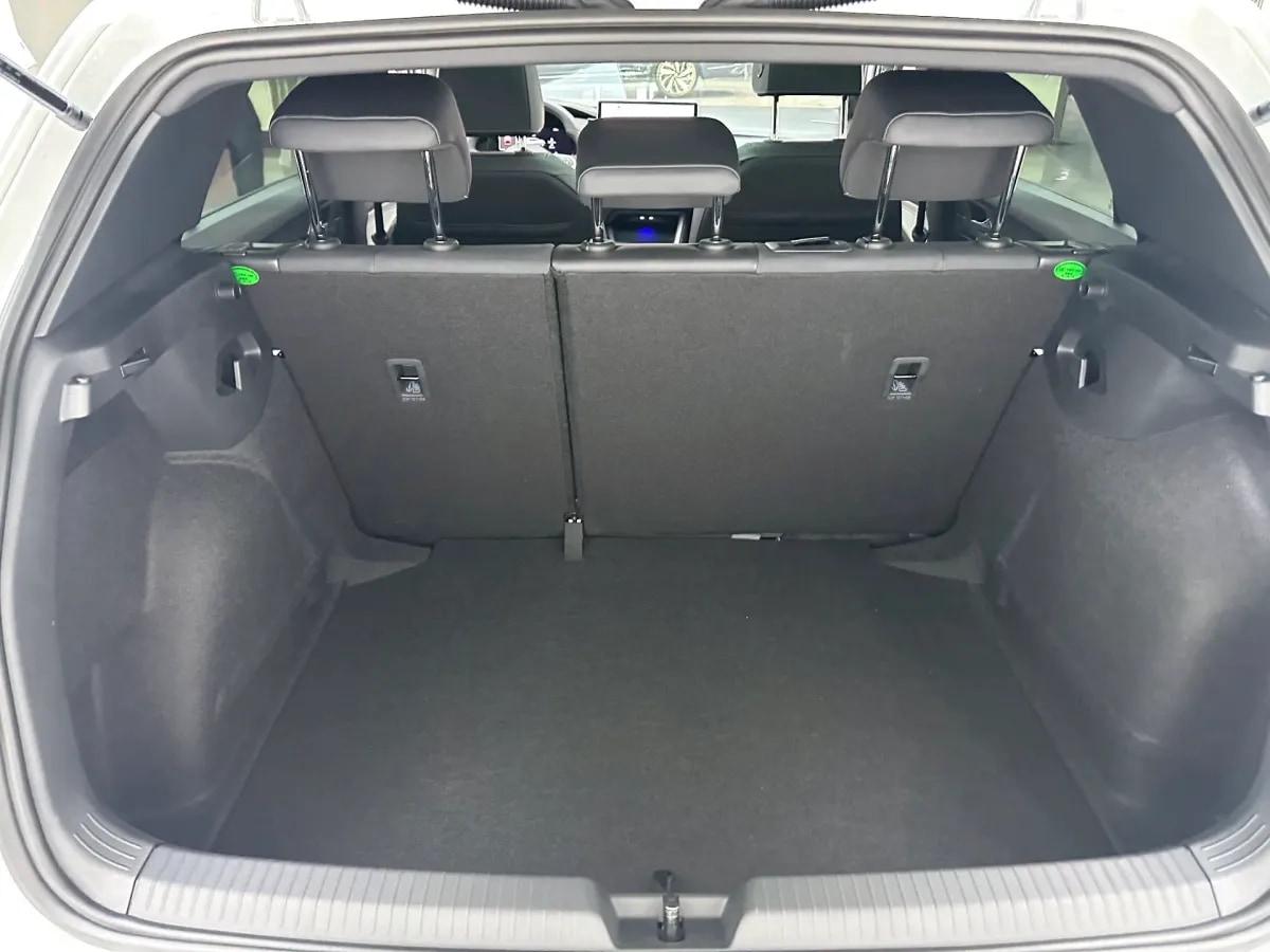 2024 Xiaomi SU7 BEV 73.6KWH 700km image 4