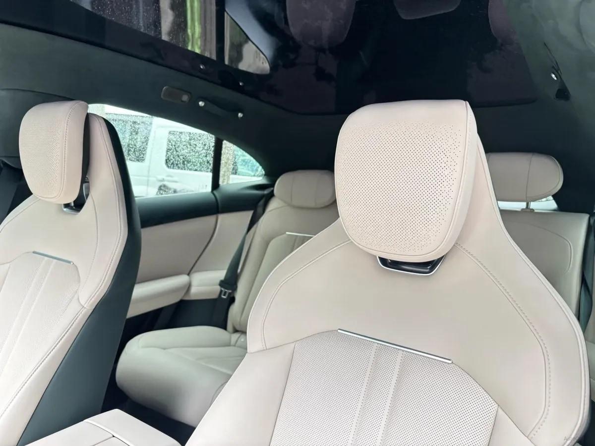 2025 Xiaomi YU7 BEV 101.7KWH 760km image 4