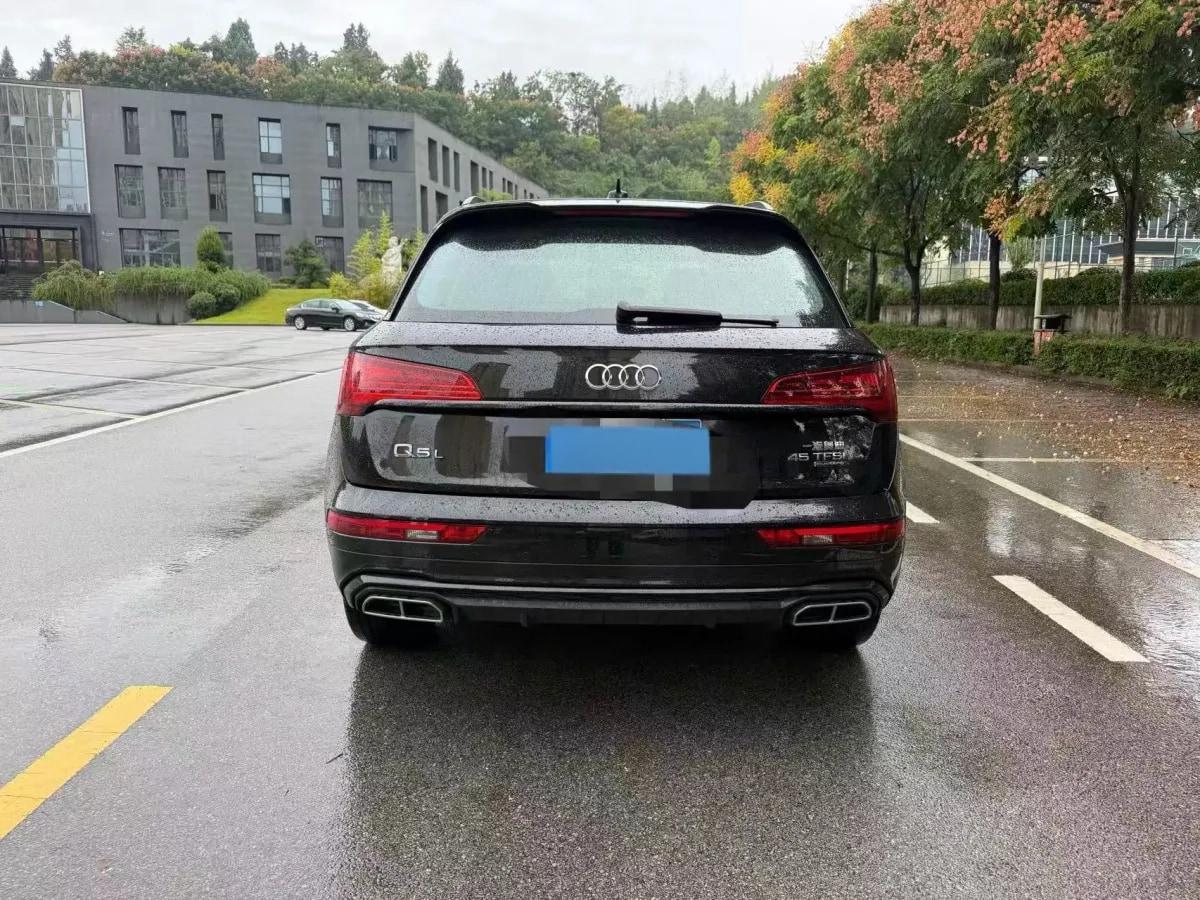 2024 Zeekr 009 BEV 140KWH 900km image 4