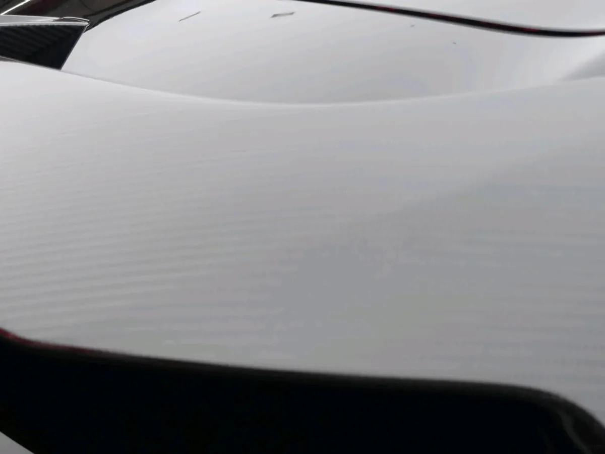 2025 Xiaomi YU7 BEV 101.7KWH 760km image 5
